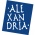 Alexandria