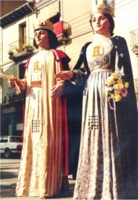 gegants_Martorell