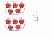 Aprenem a multiplicar!!